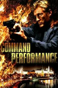 Command Performance_peliplat