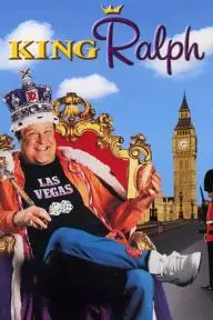 King Ralph_peliplat