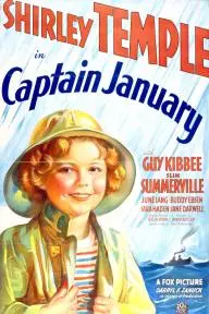 Captain January_peliplat