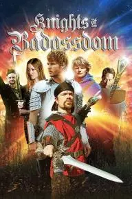Knights of Badassdom_peliplat