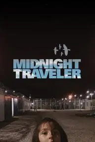 Midnight Traveler_peliplat