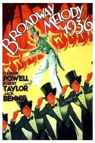 Broadway Melody of 1936_peliplat