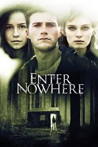 Enter Nowhere_peliplat