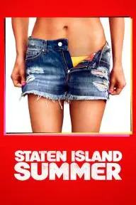 Staten Island Summer_peliplat