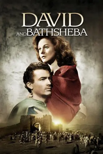 David and Bathsheba_peliplat