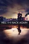 Hell and Back Again_peliplat
