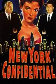 New York Confidential_peliplat