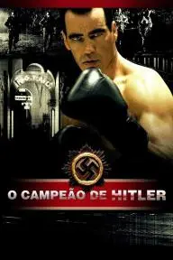 O Campeão de Hitler_peliplat
