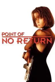 Point of No Return_peliplat