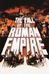 The Fall of the Roman Empire_peliplat