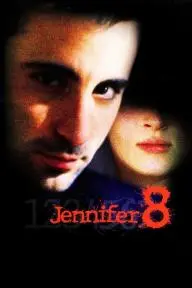 Jennifer 8_peliplat