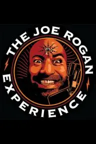 The Joe Rogan Experience_peliplat