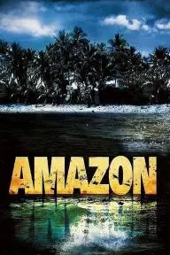 Amazon_peliplat
