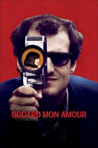 Godard Mon Amour_peliplat