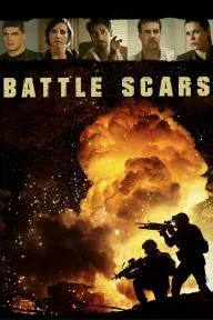 Battle Scars_peliplat