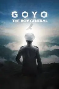 Goyo: The Boy General_peliplat