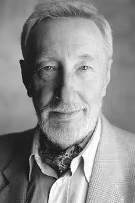 Czeslaw Lasota