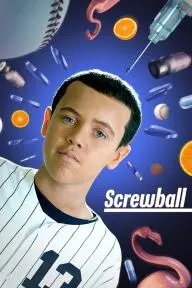 Screwball_peliplat