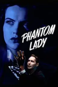 Phantom Lady_peliplat