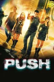 Push_peliplat