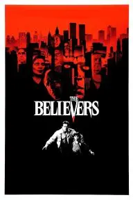 The Believers_peliplat