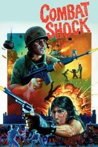 Combat Shock_peliplat
