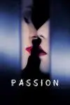 Passion_peliplat