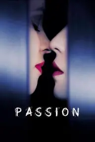 Passion_peliplat