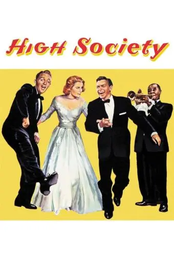 High Society_peliplat
