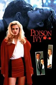Poison Ivy_peliplat