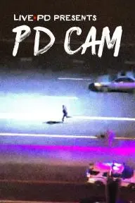 Live PD Presents PD Cam_peliplat