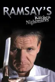 Ramsay's Kitchen Nightmares_peliplat