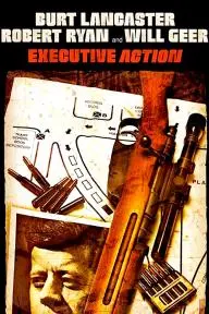 Executive Action_peliplat