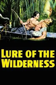 Lure of the Wilderness_peliplat