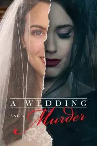 A Wedding and a Murder_peliplat
