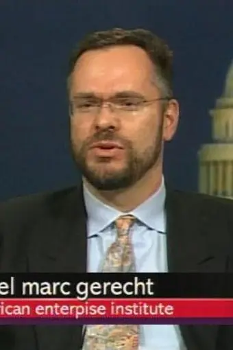 Reuel Marc Gerecht_peliplat