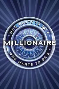 Who Wants to Be a Millionaire_peliplat