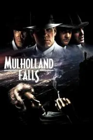 Mulholland Falls_peliplat
