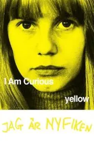 I Am Curious (Yellow)_peliplat
