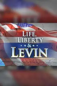 Life, Liberty & Levin_peliplat