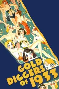 Gold Diggers of 1933_peliplat