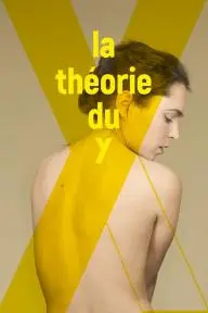 The Y Theory_peliplat
