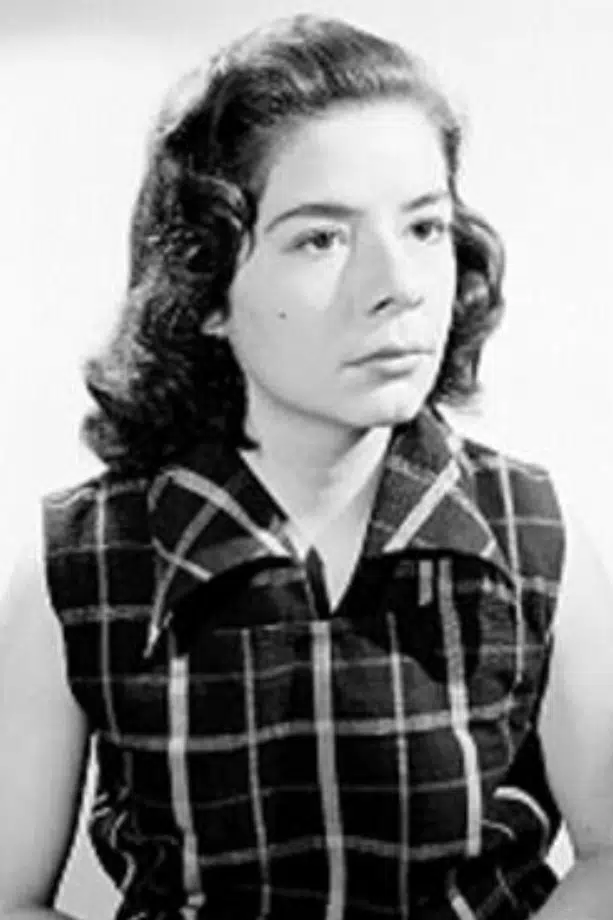 Silvia Caos