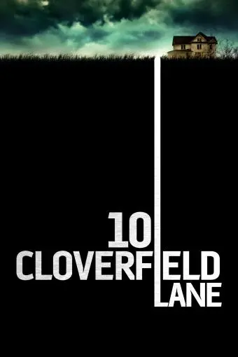 10 Cloverfield Lane_peliplat