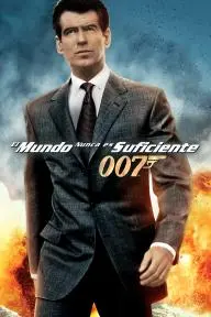 007, el mundo no basta_peliplat