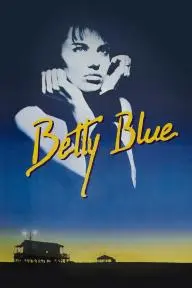 Betty Blue_peliplat