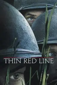 The Thin Red Line_peliplat