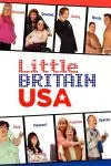 Little Britain USA_peliplat