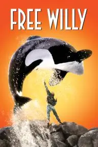 Free Willy_peliplat