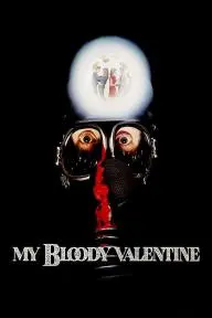 My Bloody Valentine_peliplat